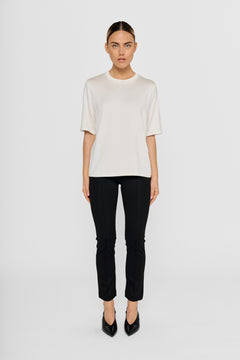 Bottas Tee Birch