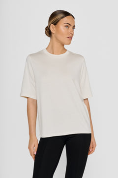 Bottas Tee Birch