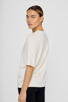 Bottas Tee Birch