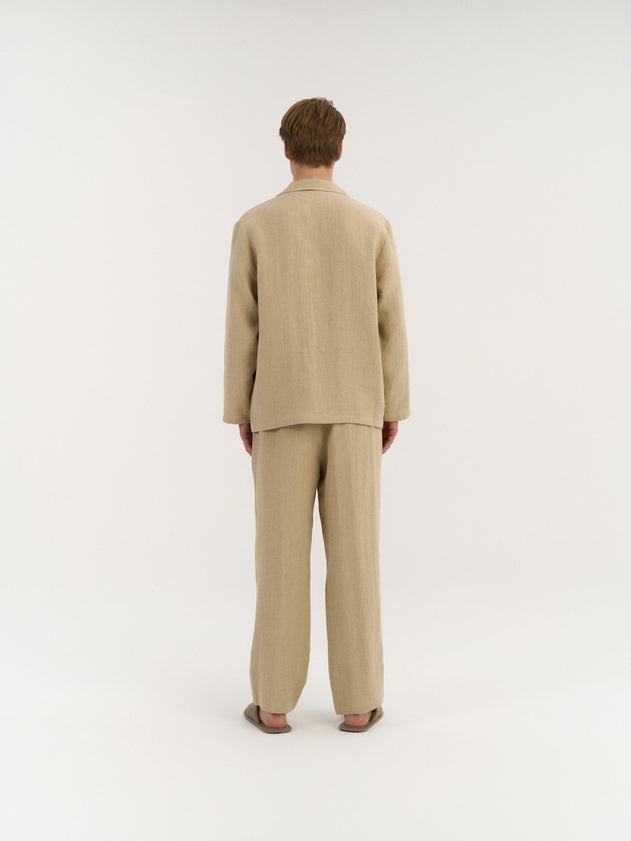 2026-02-25_Amourlinen3466.jpg?v=1772992462