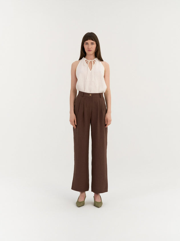2026-02-25_Amourlinen3954.jpg?v=1773327144