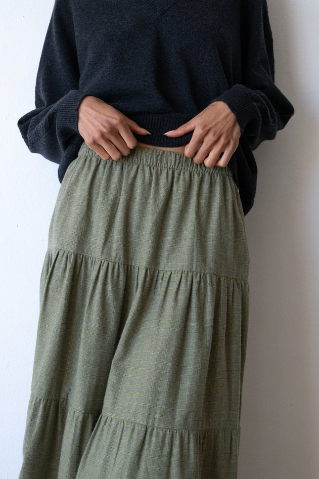 206b9cac60571b54338d575f6a006c20.jpg