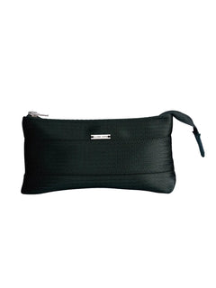 Aaloe Bag Black