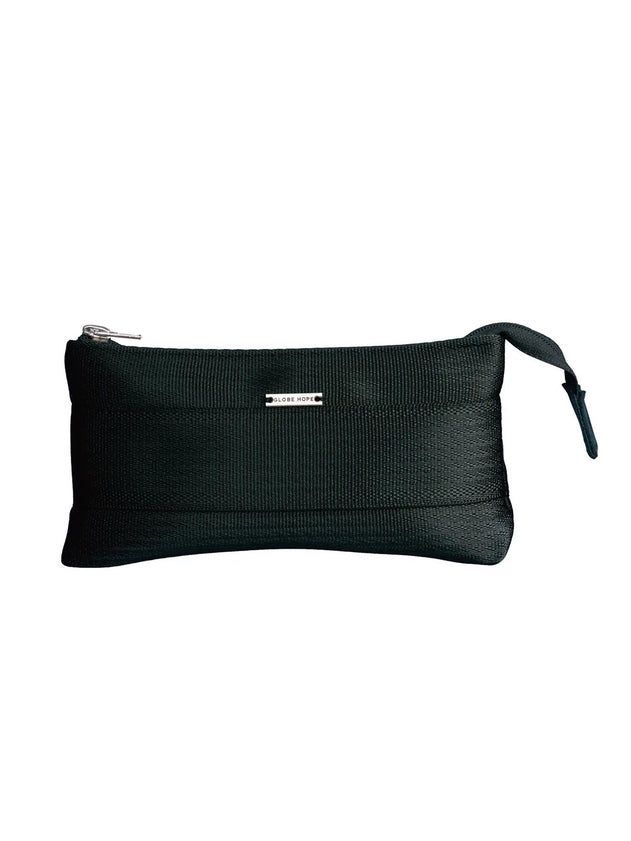 Aaloe Bag Black