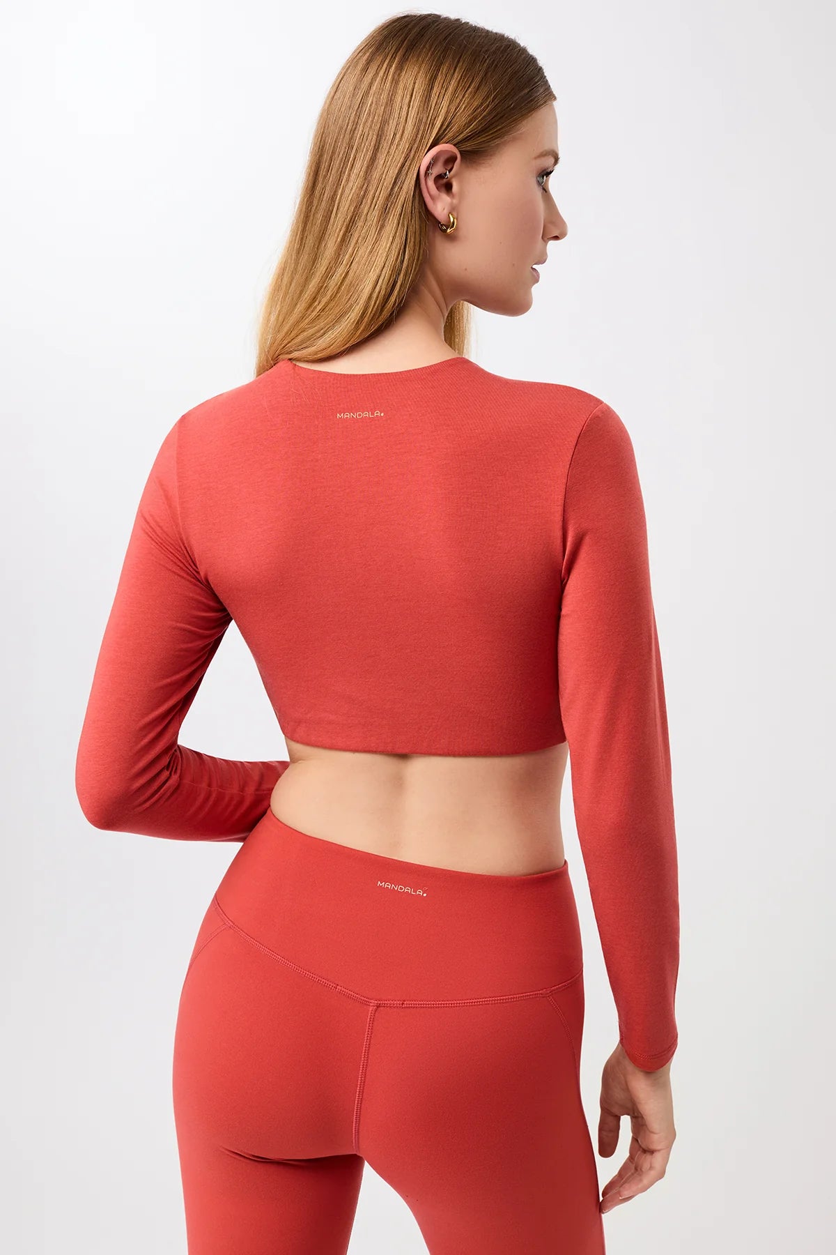 20ff014c82a561d512d46420425cc677.webp