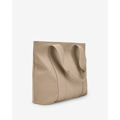 Everystep Bag Beige