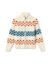Ecru