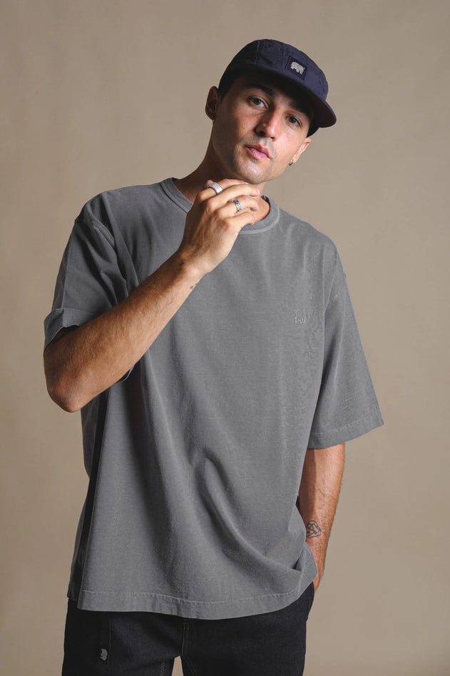 216c780d515e909755f2399506475676.webp