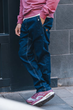 228510MDCP_Recycled_Denim_Climber_Pant_Ozone_Wash_DSF0378.jpg?v=1772619547