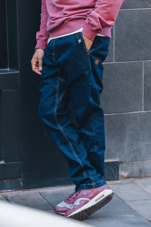 228510MDCP_Recycled_Denim_Climber_Pant_Ozone_Wash_DSF0378.jpg?v=1772619547