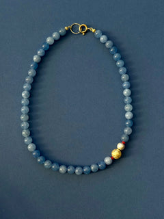 2285c5e906a6cb1c21bc3439e667981f.webp