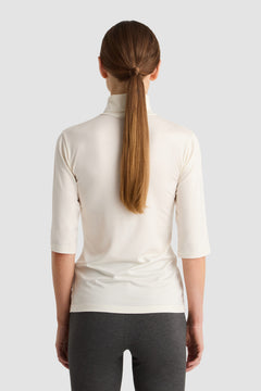Tigi Turtle Paper White