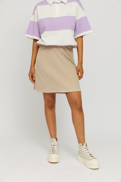 Noda Mini Skirt