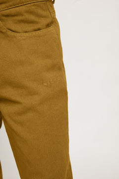 Allan Pants
