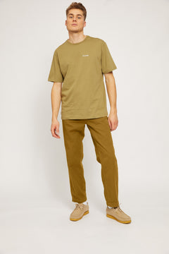 Allan Pants