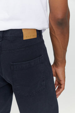Allan Pants