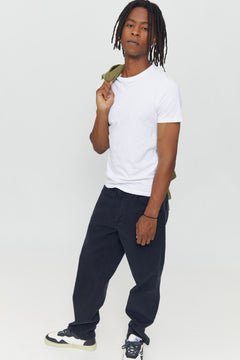 Allan Pants