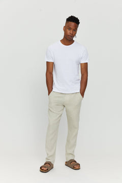 Littlefield Linen Pants