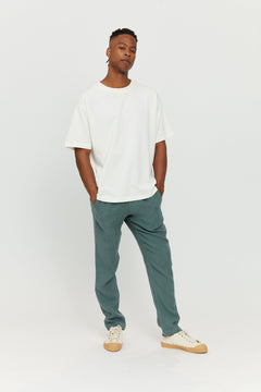 Littlefield Linen Pants