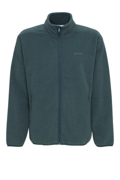 Hallock Miesten Fleece Takki