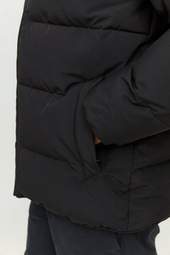 Kyle Puffer Jacket