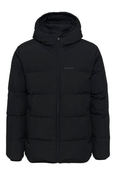 Kyle Puffer Jacket