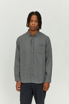 Yarm Shirt