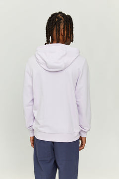 Burwood Hoodie