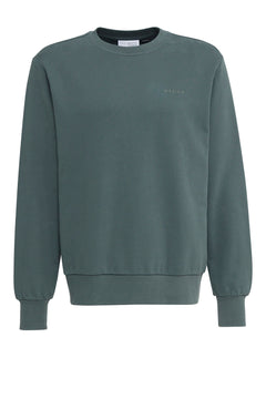 Burwood Sweater