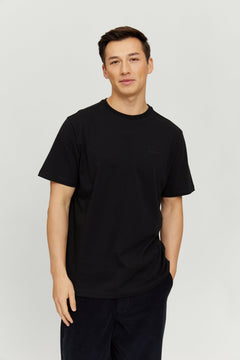 Burwood T-Shirt