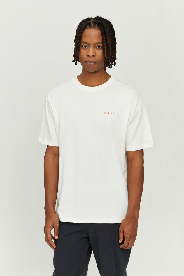 Travis T-Shirt