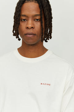 Travis T-Shirt