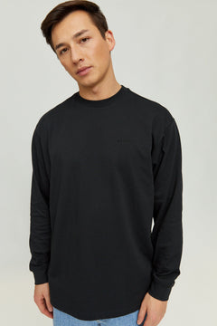 Marek Longsleeve Shirt