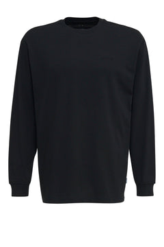 Marek Longsleeve Shirt