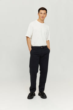 Nelson Chino Pants