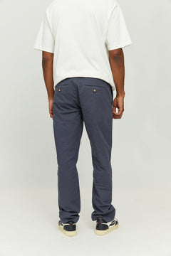 Nelson Chino Pants