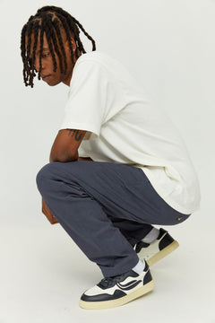 Nelson Chino Pants