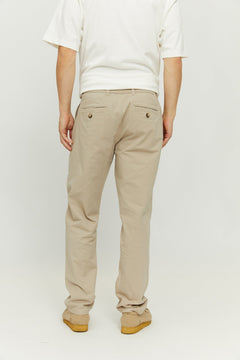 Nelson Chino Pants