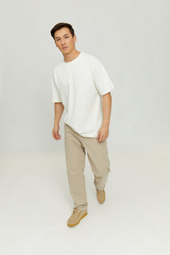 Nelson Chino Pants