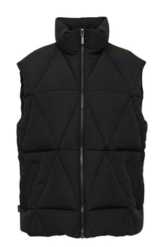 Hanska Vest