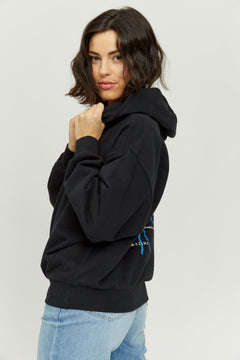 Donelly Hoodie