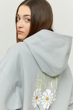 Donelly Hoodie