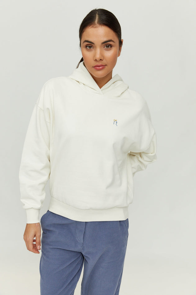 Donelly Hoodie