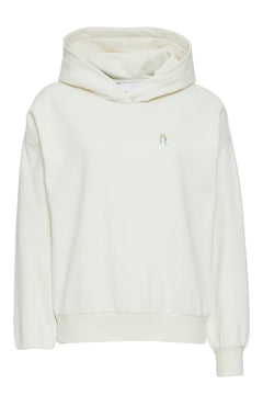 Donelly Hoodie