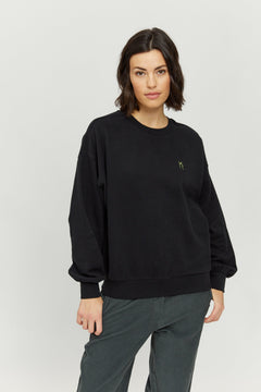 Monica Sweater