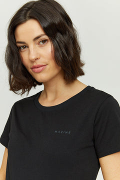 Blakely T-Shirt