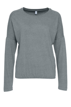 Celeste Longsleeve Shirt