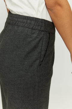 Barana Pants