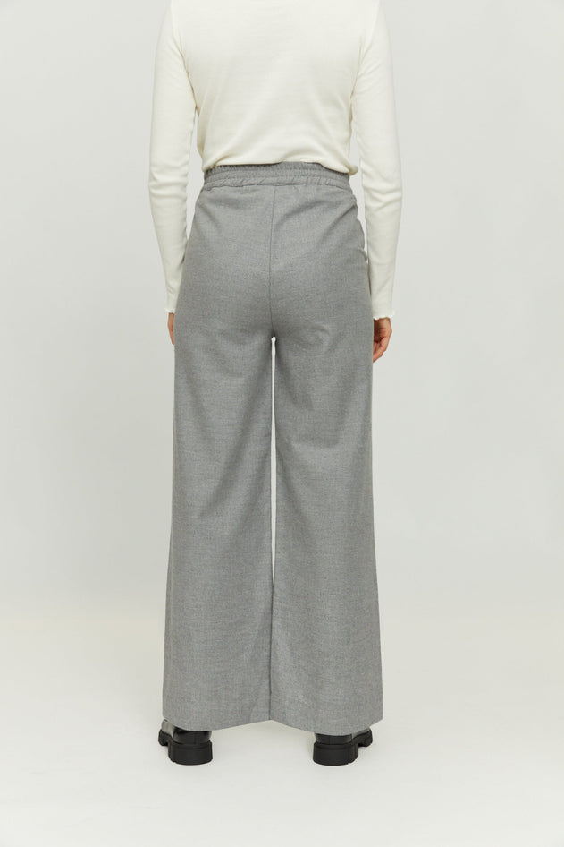 Barana Pants