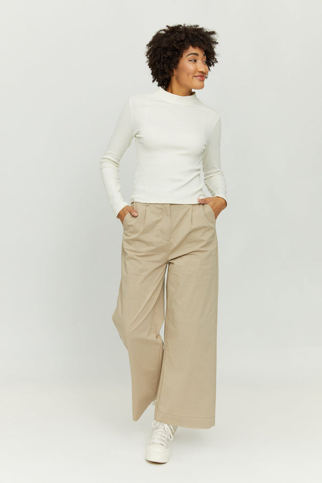 Naula Pants